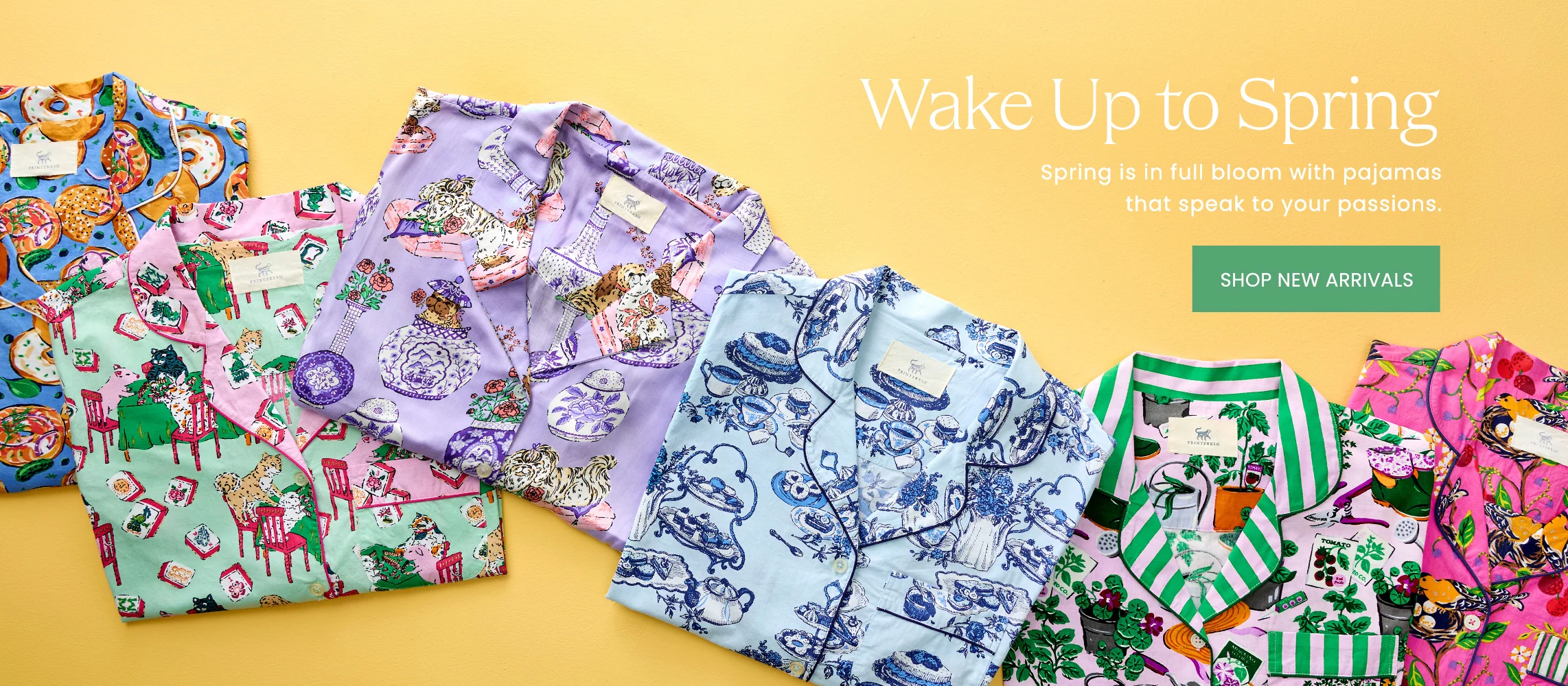 Unrivaled Comfort in Every Stitch